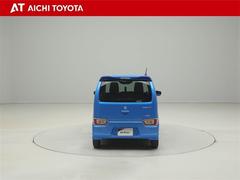 �若��� �ϥ��֥�åɣƣڡ������ɥ륹�ȥåס��ꥢ����顡�Уӡ��У� 0201516A20260110T003 5