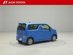 �若��� �ϥ��֥�åɣƣڡ������ɥ륹�ȥåס��ꥢ����顡�Уӡ��У� 0201516A20260110T003 6