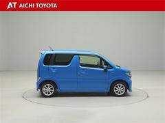 �若��� �ϥ��֥�åɣƣڡ������ɥ륹�ȥåס��ꥢ����顡�Уӡ��У� 0201516A20260110T003 7