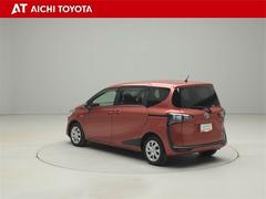 ����Ǻܾ���򹹿����Ƥ���ޤ���������Ѥ�߸�Ź���ѹ����⤴�����ޤ����ǿ��κ߸˾����ϡ֤����áפˤƤ���ǧ�ξ塢����Ƥ����Ź�򤪴ꤤ�פ��ޤ��� 4