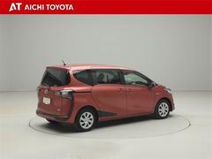 �إ��󥰥���ݾڡ٤ϥ᡼������ǯ������鷺��ǯ�֡����Ե�Υ̵���¤�̵���ݾڤǤ�����Ĺ��ǯ�ޤǱ�Ĺ�ĤǤ����ܤ����ϥ����åդޤǤ������ͤ��������� 6