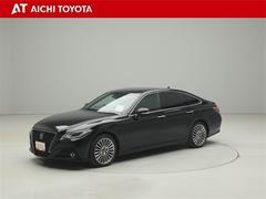 �ϥ��֥�åɼ֤��㤦�ʤ�ȥ西�Ρأԣϣ٣ϣԣ�ǧ����ż֡١��ݾڤϡ�������Ͽǯ���굯�����ƣ���ǯ�֡��߷����Ե�Υ�����������������ˡ����󥰥���ݾڤ���ǯ�դǰ¿������Ǥ��� 2