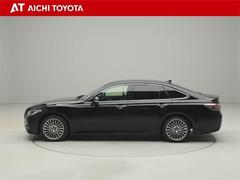 �إ��󥰥���ݾڡ٤ϥ᡼������ǯ������鷺��ǯ�֡����Ե�Υ̵���¤�̵���ݾڤǤ�����Ĺ��ǯ�ޤǱ�Ĺ�ĤǤ����ܤ����ϥ����åդޤǤ������ͤ��������� 3