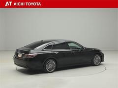 �إ��󥰥���ݾڡ٤ϥ᡼������ǯ������鷺��ǯ�֡����Ե�Υ̵���¤�̵���ݾڤǤ�����Ĺ��ǯ�ޤǱ�Ĺ�ĤǤ����ܤ����ϥ����åդޤǤ������ͤ��������� 6