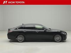 ����Ǻܾ���򹹿����Ƥ���ޤ���������Ѥ�߸�Ź���ѹ����⤴�����ޤ����ǿ��κ߸˾����ϡ֤����áפˤƤ���ǧ�ξ塢����Ƥ����Ź�򤪴ꤤ�פ��ޤ��� 7