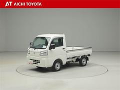 �أԣϣ٣ϣԣ�ǧ����ż֡٤ϡ֤ޤ뤴�ȥ��꡼�˥󥰡פ������⳰�����ּ�ξ�����ڡפϥץ��ˤ������å�����äƤ����¿��Ρ֥��󥰥���ݾڡס����Ĥΰ¿�������ɸ�����������ȥ西�Υ֥��ɣաݣã��Ǥ� 2