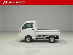 �إ��󥰥���ݾڡ٤ϥ᡼������ǯ������鷺��ǯ�֡����Ե�Υ̵���¤�̵���ݾڤǤ�����Ĺ��ǯ�ޤǱ�Ĺ�ĤǤ����ܤ����ϥ����åդޤǤ������ͤ��������� 3