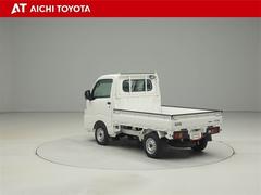 ����Ǻܾ���򹹿����Ƥ���ޤ���������Ѥ�߸�Ź���ѹ����⤴�����ޤ����ǿ��κ߸˾����ϡ֤����áפˤƤ���ǧ�ξ塢����Ƥ����Ź�򤪴ꤤ�פ��ޤ��� 4