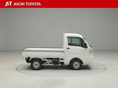 ����Ǻܾ���򹹿����Ƥ���ޤ���������Ѥ�߸�Ź���ѹ����⤴�����ޤ����ǿ��κ߸˾����ϡ֤����áפˤƤ���ǧ�ξ塢����Ƥ����Ź�򤪴ꤤ�פ��ޤ��� 7