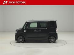 �إ��󥰥���ݾڡ٤ϥ᡼������ǯ������鷺��ǯ�֡����Ե�Υ̵���¤�̵���ݾڤǤ�����Ĺ��ǯ�ޤǱ�Ĺ�ĤǤ����ܤ����ϥ����åդޤǤ������ͤ��������� 3