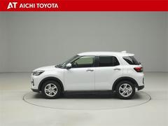 �饤�� �ǡ��Уס��̣ţĥ饤�ȡ��ϥǥ����Хå���˥��� 0201516A20260114T003 3