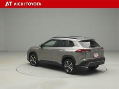 ����Ǻܾ���򹹿����Ƥ���ޤ���������Ѥ�߸�Ź���ѹ����⤴�����ޤ����ǿ��κ߸˾����ϡ֤����áפˤƤ���ǧ�ξ塢����Ƥ����Ź�򤪴ꤤ�פ��ޤ��� 4