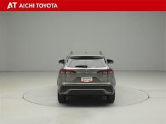 �ϥ��֥�åɼ֤��㤦�ʤ�ȥ西�Ρأԣϣ٣ϣԣ�ǧ����ż֡١��ݾڤϡ�������Ͽǯ���굯�����ƣ���ǯ�֡��߷����Ե�Υ�����������������ˡ����󥰥���ݾڤ���ǯ�դǰ¿������Ǥ��� 5