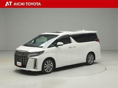 ����ե����� �������ӡ������ץ�����ɣɣɡ����饹����롼�ա������ʥӡ��̣ţĥ��� 0201516A20260114T005 2