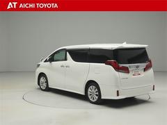 ����Ǻܾ���򹹿����Ƥ���ޤ���������Ѥ�߸�Ź���ѹ����⤴�����ޤ����ǿ��κ߸˾����ϡ֤����áפˤƤ���ǧ�ξ塢����Ƥ����Ź�򤪴ꤤ�פ��ޤ��� 4