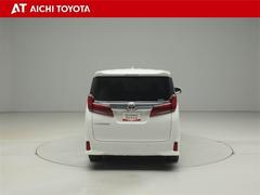 �أԣϣ٣ϣԣ�ǧ����ż֡٤ϡ֤ޤ뤴�ȥ��꡼�˥󥰡פ������⳰�����ּ�ξ�����ڡפϥץ��ˤ������å�����äƤ����¿��Ρ֥��󥰥���ݾڡס����Ĥΰ¿�������ɸ�����������ȥ西�Υ֥��ɣ�-�ã��Ǥ� 5