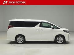 ����Ǻܾ���򹹿����Ƥ���ޤ���������Ѥ�߸�Ź���ѹ����⤴�����ޤ����ǿ��κ߸˾����ϡ֤����áפˤƤ���ǧ�ξ塢����Ƥ����Ź�򤪴ꤤ�פ��ޤ��� 7