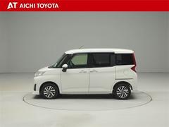 �إ��󥰥���ݾڡ٤ϥ᡼������ǯ������鷺��ǯ�֡����Ե�Υ̵���¤�̵���ݾڤǤ�����Ĺ��ǯ�ޤǱ�Ĺ�ĤǤ����ܤ����ϥ����åդޤǤ������ͤ��������� 3