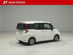 �إ��󥰥���ݾڡ٤ϥ᡼������ǯ������鷺��ǯ�֡����Ե�Υ̵���¤�̵���ݾڤǤ�����Ĺ��ǯ�ޤǱ�Ĺ�ĤǤ����ܤ����ϥ����åդޤǤ������ͤ��������� 6