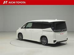 ����Ǻܾ���򹹿����Ƥ���ޤ���������Ѥ�߸�Ź���ѹ����⤴�����ޤ����ǿ��κ߸˾����ϡ֤����áפˤƤ���ǧ�ξ塢����Ƥ����Ź�򤪴ꤤ�פ��ޤ��� 4