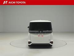 �ϥ��֥�åɼ֤��㤦�ʤ�ȥ西�Ρأԣϣ٣ϣԣ�ǧ����ż֡١��ݾڤϡ�������Ͽǯ���굯�����ƣ���ǯ�֡��߷����Ե�Υ�����������������ˡ����󥰥���ݾڤ���ǯ�դǰ¿������Ǥ��� 5