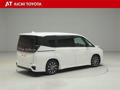 �إ��󥰥���ݾڡ٤ϥ᡼������ǯ������鷺��ǯ�֡����Ե�Υ̵���¤�̵���ݾڤǤ�����Ĺ��ǯ�ޤǱ�Ĺ�ĤǤ����ܤ����ϥ����åդޤǤ������ͤ��������� 6