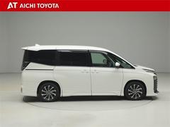 ����Ǻܾ���򹹿����Ƥ���ޤ���������Ѥ�߸�Ź���ѹ����⤴�����ޤ����ǿ��κ߸˾����ϡ֤����áפˤƤ���ǧ�ξ塢����Ƥ����Ź�򤪴ꤤ�פ��ޤ��� 7