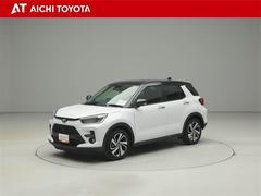 �饤�� �ڡ����Ͳ��򥷥��ƥࡡ��ǥ����ץ쥤�䡼��³�����ޡ��ȥ��ݡ���䥫��� 0201516A20260116T004 2