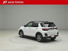 �饤�� �ڡ����Ͳ��򥷥��ƥࡡ��ǥ����ץ쥤�䡼��³�����ޡ��ȥ��ݡ���䥫��� 0201516A20260116T004 4