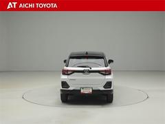 �饤�� �ڡ����Ͳ��򥷥��ƥࡡ��ǥ����ץ쥤�䡼��³�����ޡ��ȥ��ݡ���䥫��� 0201516A20260116T004 5