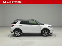 �饤�� �ڡ����Ͳ��򥷥��ƥࡡ��ǥ����ץ쥤�䡼��³�����ޡ��ȥ��ݡ���䥫��� 0201516A20260116T004 7