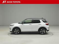 �إ��󥰥���ݾڡ٤ϥ᡼������ǯ������鷺��ǯ�֡����Ե�Υ̵���¤�̵���ݾڤǤ�����Ĺ��ǯ�ޤǱ�Ĺ�ĤǤ����ܤ����ϥ����åդޤǤ������ͤ��������� 3