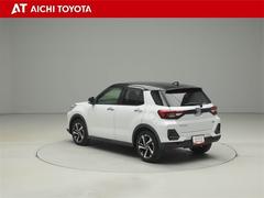 ����Ǻܾ���򹹿����Ƥ���ޤ���������Ѥ�߸�Ź���ѹ����⤴�����ޤ����ǿ��κ߸˾����ϡ֤����áפˤƤ���ǧ�ξ塢����Ƥ����Ź�򤪴ꤤ�פ��ޤ��� 4