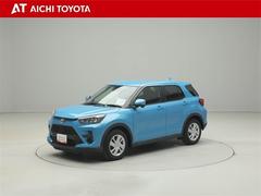 �أԣϣ٣ϣԣ�ǧ����ż֡٤ϡ֤ޤ뤴�ȥ��꡼�˥󥰡פ������⳰�����ּ�ξ�����ڡפϥץ��ˤ������å�����äƤ����¿��Ρ֥��󥰥���ݾڡס����Ĥΰ¿�������ɸ�����������ȥ西�Υ֥��ɣաݣã��Ǥ� 2