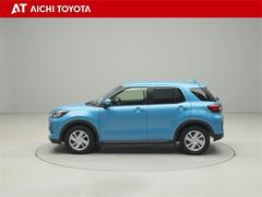 �إ��󥰥���ݾڡ٤ϥ᡼������ǯ������鷺��ǯ�֡����Ե�Υ̵���¤�̵���ݾڤǤ�����Ĺ��ǯ�ޤǱ�Ĺ�ĤǤ����ܤ����ϥ����åդޤǤ������ͤ��������� 3