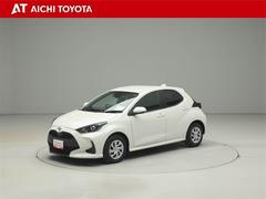 ��ꥹ �� 0201516A20260116T007 2