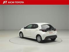 ��ꥹ �� 0201516A20260116T007 4