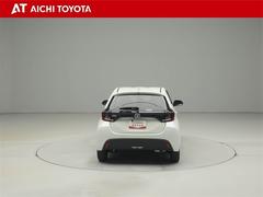 ��ꥹ �� 0201516A20260116T007 5