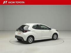 ��ꥹ �� 0201516A20260116T007 6