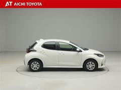 ��ꥹ �� 0201516A20260116T007 7