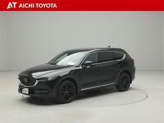 �ãءݣ� �����ӡ��֥�å��ȡ��󥨥ǥ�����󡡣ţԣ��դ������ףġ��¥���� 0201516A20260116T008 2