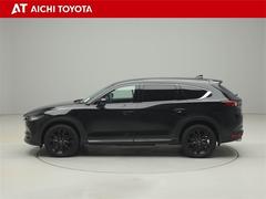 �إ��󥰥���ݾڡ٤ϥ᡼������ǯ������鷺��ǯ�֡����Ե�Υ̵���¤�̵���ݾڤǤ�����Ĺ��ǯ�ޤǱ�Ĺ�ĤǤ����ܤ����ϥ����åդޤǤ������ͤ��������� 3