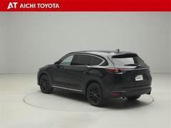 ����Ǻܾ���򹹿����Ƥ���ޤ���������Ѥ�߸�Ź���ѹ����⤴�����ޤ����ǿ��κ߸˾����ϡ֤����áפˤƤ���ǧ�ξ塢����Ƥ����Ź�򤪴ꤤ�פ��ޤ��� 4