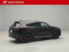 �إ��󥰥���ݾڡ٤ϥ᡼������ǯ������鷺��ǯ�֡����Ե�Υ̵���¤�̵���ݾڤǤ�����Ĺ��ǯ�ޤǱ�Ĺ�ĤǤ����ܤ����ϥ����åդޤǤ������ͤ��������� 6