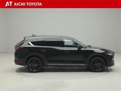 ����Ǻܾ���򹹿����Ƥ���ޤ���������Ѥ�߸�Ź���ѹ����⤴�����ޤ����ǿ��κ߸˾����ϡ֤����áפˤƤ���ǧ�ξ塢����Ƥ����Ź�򤪴ꤤ�פ��ޤ��� 7