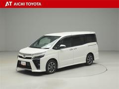 �أԣϣ٣ϣԣ�ǧ����ż֡٤ϡ֤ޤ뤴�ȥ��꡼�˥󥰡פ������⳰�����ּ�ξ�����ڡפϥץ��ˤ������å�����äƤ����¿��Ρ֥��󥰥���ݾڡס����Ĥΰ¿�������ɸ�����������ȥ西�Υ֥��ɣ�-�ã��Ǥ� 2