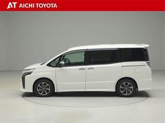 �إ��󥰥���ݾڡ٤ϥ᡼������ǯ������鷺��ǯ�֡����Ե�Υ̵���¤�̵���ݾڤǤ�����Ĺ��ǯ�ޤǱ�Ĺ�ĤǤ����ܤ����ϥ����åդޤǤ������ͤ��������� 3