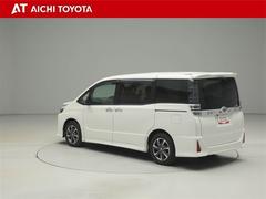 ����Ǻܾ���򹹿����Ƥ���ޤ���������Ѥ�߸�Ź���ѹ����⤴�����ޤ����ǿ��κ߸˾����ϡ֤����áפˤƤ���ǧ�ξ塢����Ƥ����Ź�򤪴ꤤ�פ��ޤ��� 4