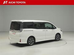 �إ��󥰥���ݾڡ٤ϥ᡼������ǯ������鷺��ǯ�֡����Ե�Υ̵���¤�̵���ݾڤǤ�����Ĺ��ǯ�ޤǱ�Ĺ�ĤǤ����ܤ����ϥ����åդޤǤ������ͤ��������� 6