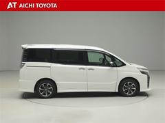 ����Ǻܾ���򹹿����Ƥ���ޤ���������Ѥ�߸�Ź���ѹ����⤴�����ޤ����ǿ��κ߸˾����ϡ֤����áפˤƤ���ǧ�ξ塢����Ƥ����Ź�򤪴ꤤ�פ��ޤ��� 7